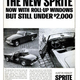 Illustration for article titled 60s Marketing